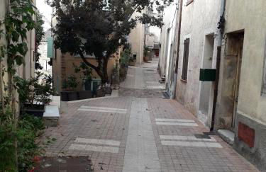 Maison de village - Foto 16