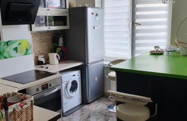 Apartament w Piszu - Foto 2