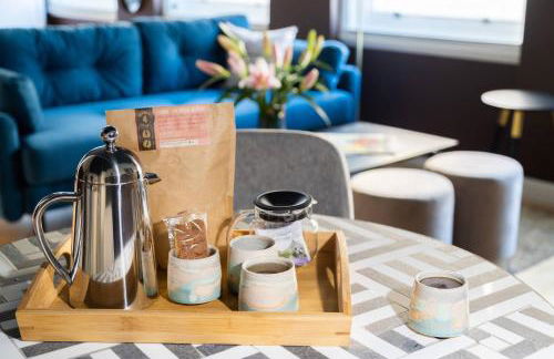 Bob W Tower of London - Foto 26