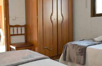 Casa Juncal - Photo 14