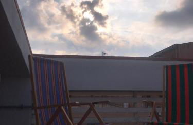 Mansarda Stella sul Mare - Foto 11