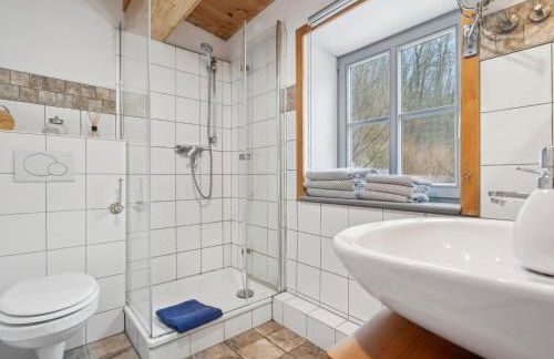 Kaffeemühle Hamma I - Foto 19