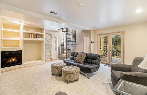 Cedar Ridge Sanctuary Rocky Mtn Natl Park - Photo 13