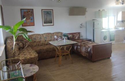 Apartman Sebastian - Foto 10