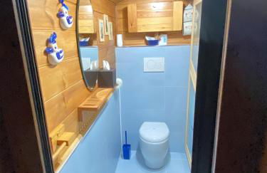 CHALET A CERESOLE REALE nel Parco Gran Paradiso - Foto 18