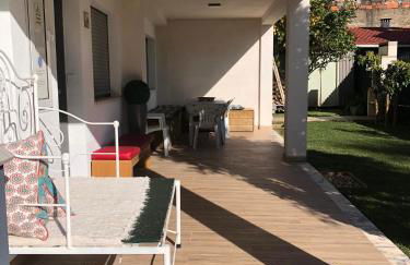 Casa da Avó Olinda - Foto 43