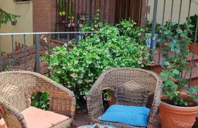 Casa Fiorello - Photo 2