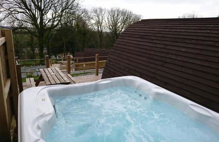 Pods at Broadway - Photo 32