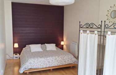 Maison de la Grève - Photo 9