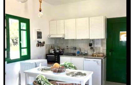 Island Away Chersonisos - Photo 7