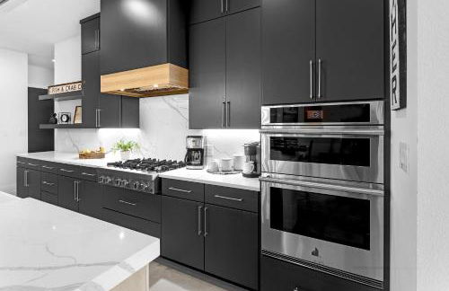 Highland Harmony New Listing Intro Pricing - Foto 10