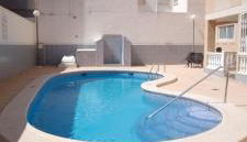 PMT14 - City apartment by the beach with pool - Foto 3