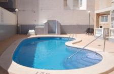 PMT14 - City apartment by the beach with pool - Foto 3