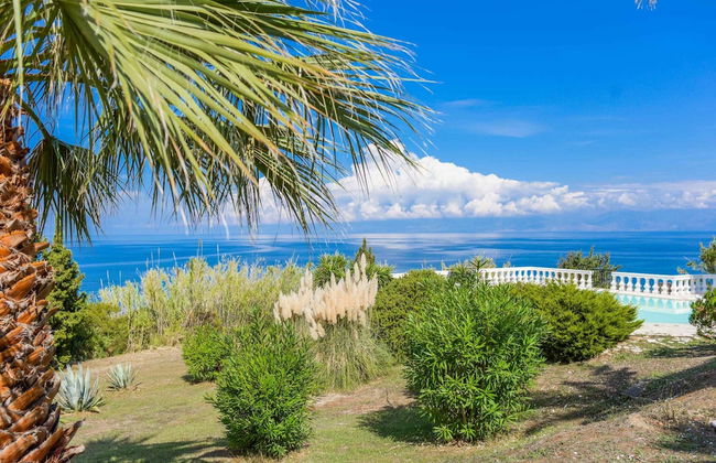 Villa Stella - Foto 24