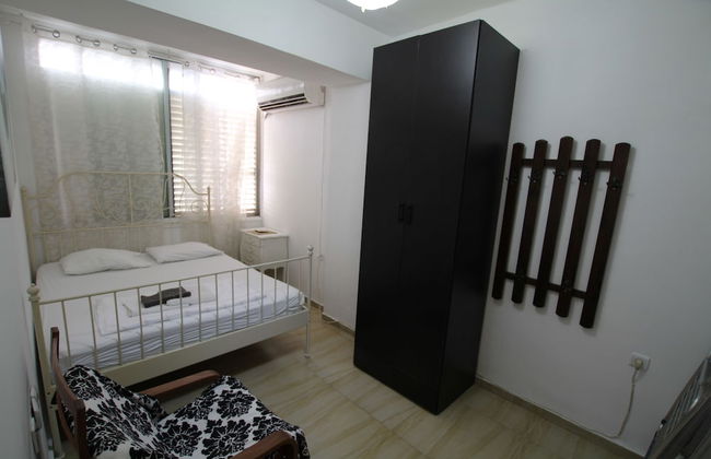 Arendalzrail Apartments - Hertsel St. 72 - Foto 3