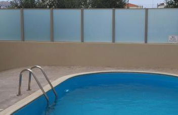 Villa Cool with Private Pool, Mountain & Sea View - Foto 74