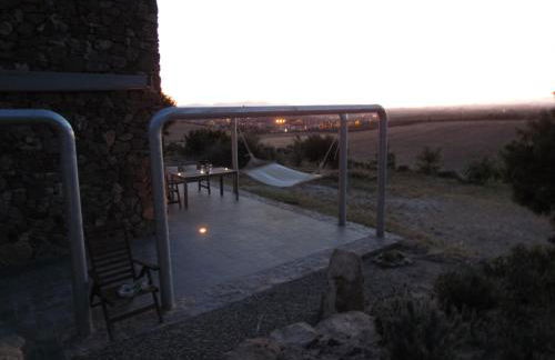 Holiday Home Unterkunft in einer Höhle mit Privatparkplatz by Interhome - Foto 18