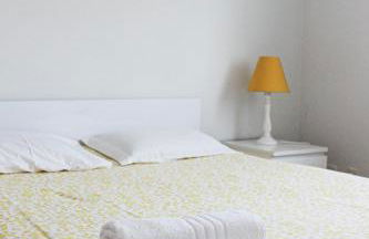 Okira beach house - Foto 28