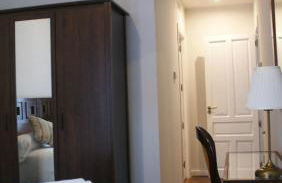 Lantigua Casa Rural - Foto 21