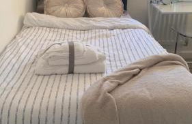 Stanton Cross 5 persons 3 Bed Home - Photo 15