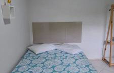 Flats Paraíso Paradisíaco - Foto 44