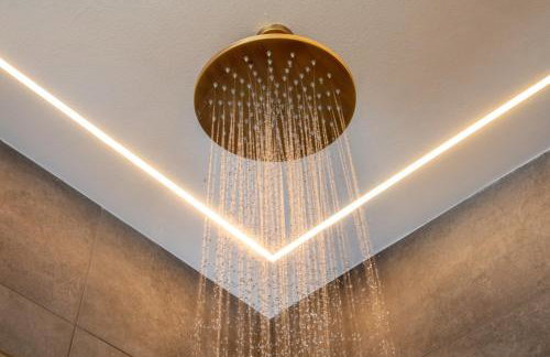 Sun n Salt Private Villas - Foto 16