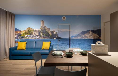 Boutique Apartments By Annalisa - Foto 118