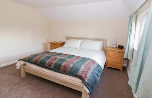 The Granary - Photo 13