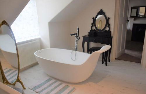 The Stables - Foto 13