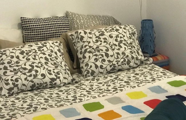 Huelintown - Foto 28