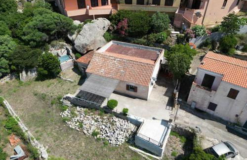 [8 min dal mare] Casa di Daniela - Foto 12