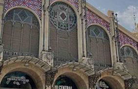 Vlc Center 4 Room Apartment - Photo 34