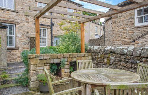 3 Bed in Carperby oc-ds058 - Photo 27