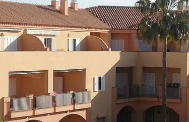 Apartamento Ailem - Foto 19