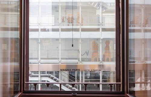 notaMi -Tortona Space - Fashion District - Foto 10
