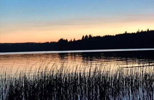 Siltcoos Station Retreats - Foto 40