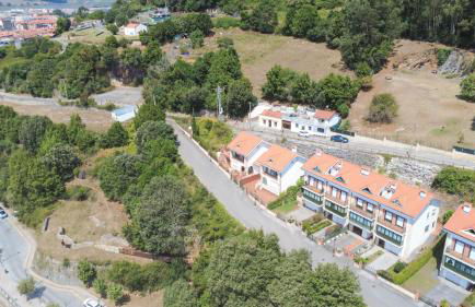 Villa Melia - Foto 27