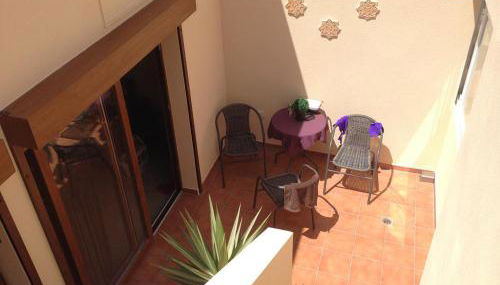 PAULINA EL BOSQUE - Foto 2