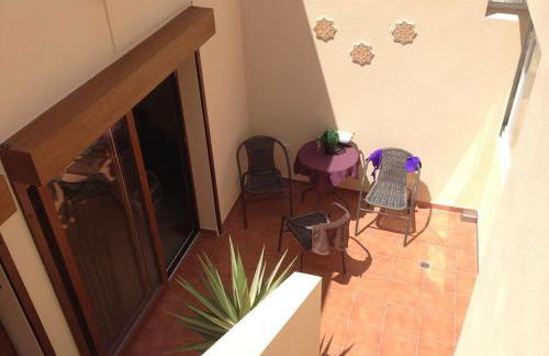 PAULINA EL BOSQUE - Foto 2