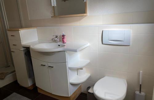 Ferienhaus Big Family - Foto 35