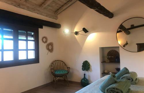 Colores de Buendía - Foto 13