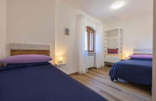 Villa Toce B&B - Foto 8