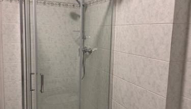 “Coccole nel borgo” 2min to outlet - Foto 4