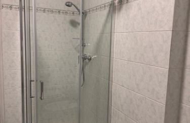 “Coccole nel borgo” 2min to outlet - Foto 4