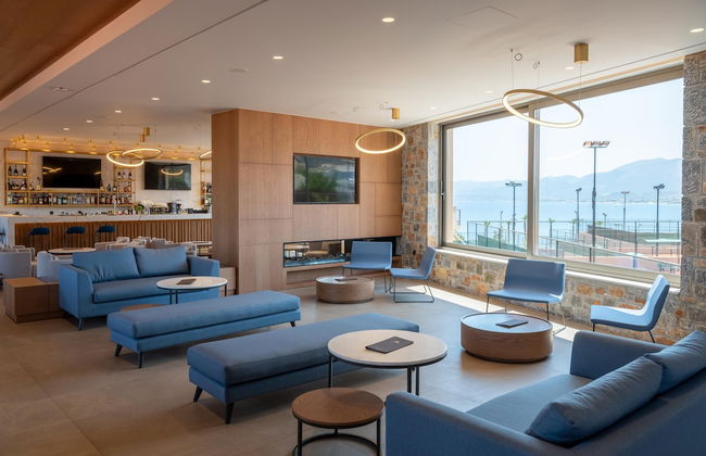 Nana Golden Beach - All Inclusive - Foto 20