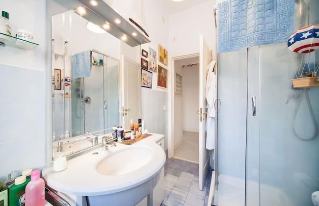 Villa Rocco Galdieri - Foto 18