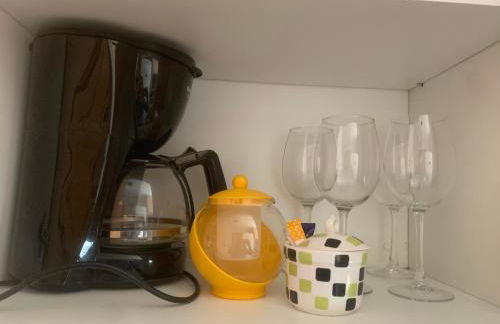 Apartamento en la playa - Foto 20