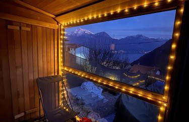 Scintille Degli Dei - Foto 20