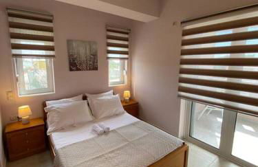 Keskos Luxury Villa - Foto 18