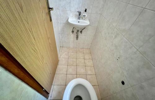 Zrće Beach Villa - Photo 23